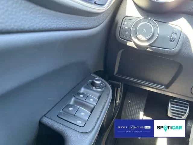 Alfa Romeo Giulia Veloce Q4 01/2024-photo-16