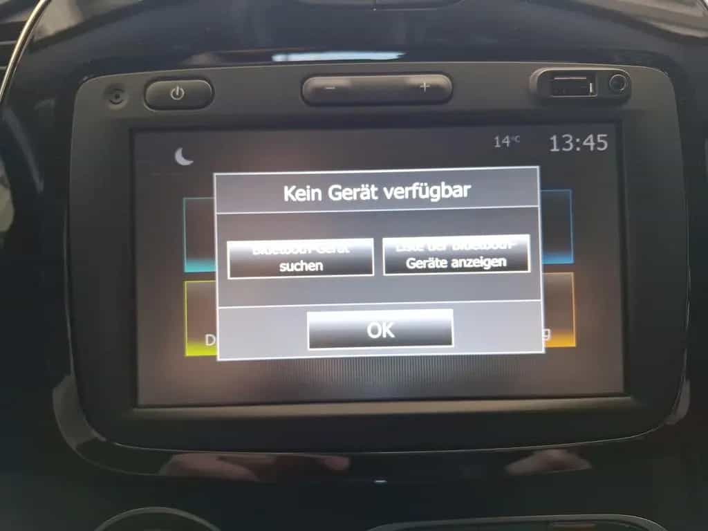 Renault Captur 1.3 TCe 130 Collection LED Navi Kamera SH 07/2019-photo-19