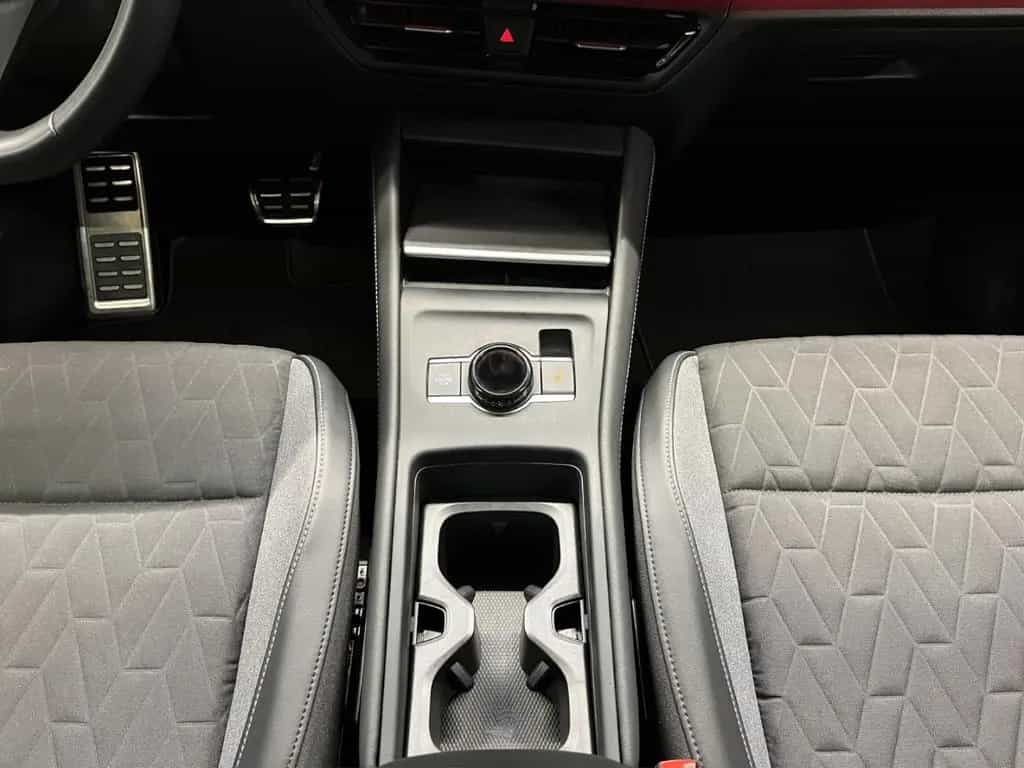 Volkswagen Tiguan 2.0 TDI DSG Goal ab 299,- EUR 950,- Anz A 07/2025-photo-12