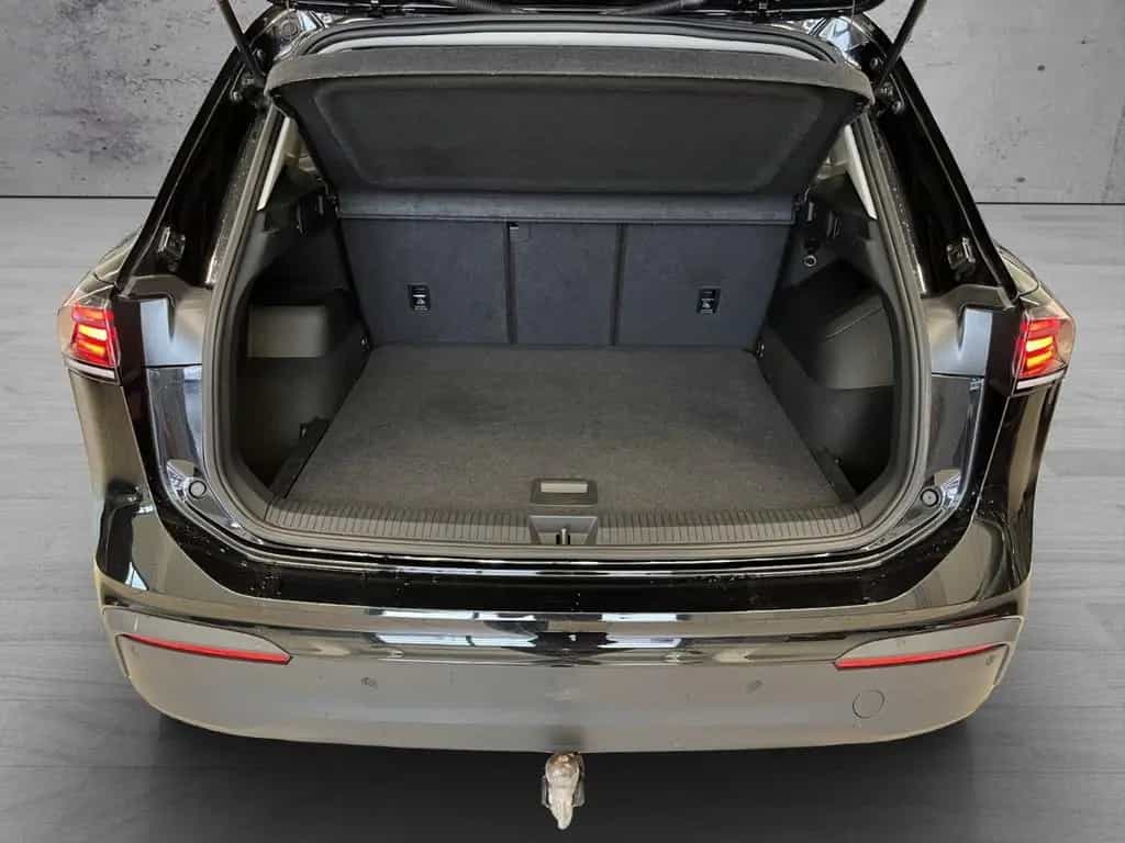 Volkswagen Tiguan 2.0 TDI DSG Goal ab 299,- EUR 950,- Anz A 07/2025-photo-15