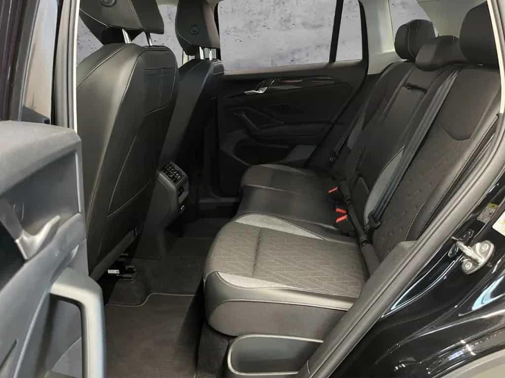 Volkswagen Tiguan 2.0 TDI DSG Goal ab 299,- EUR 950,- Anz A 07/2025-photo-9