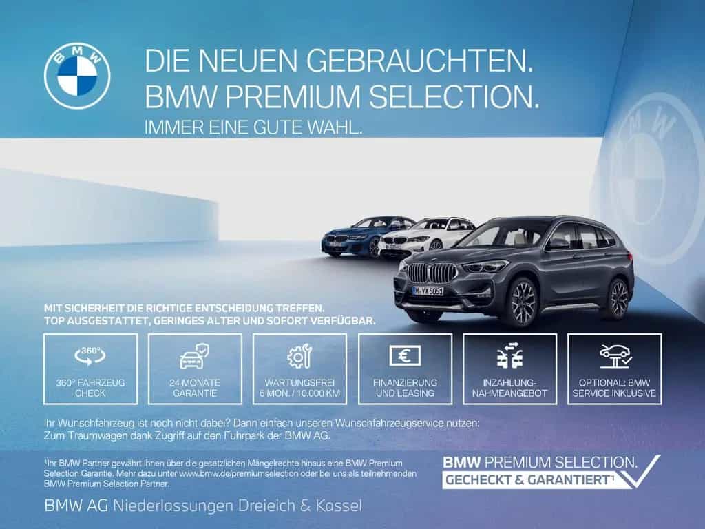 BMW 2 Series 230i Coupé M Sport Navi AHK Kamera Driv.Assist 03/2021-photo-5