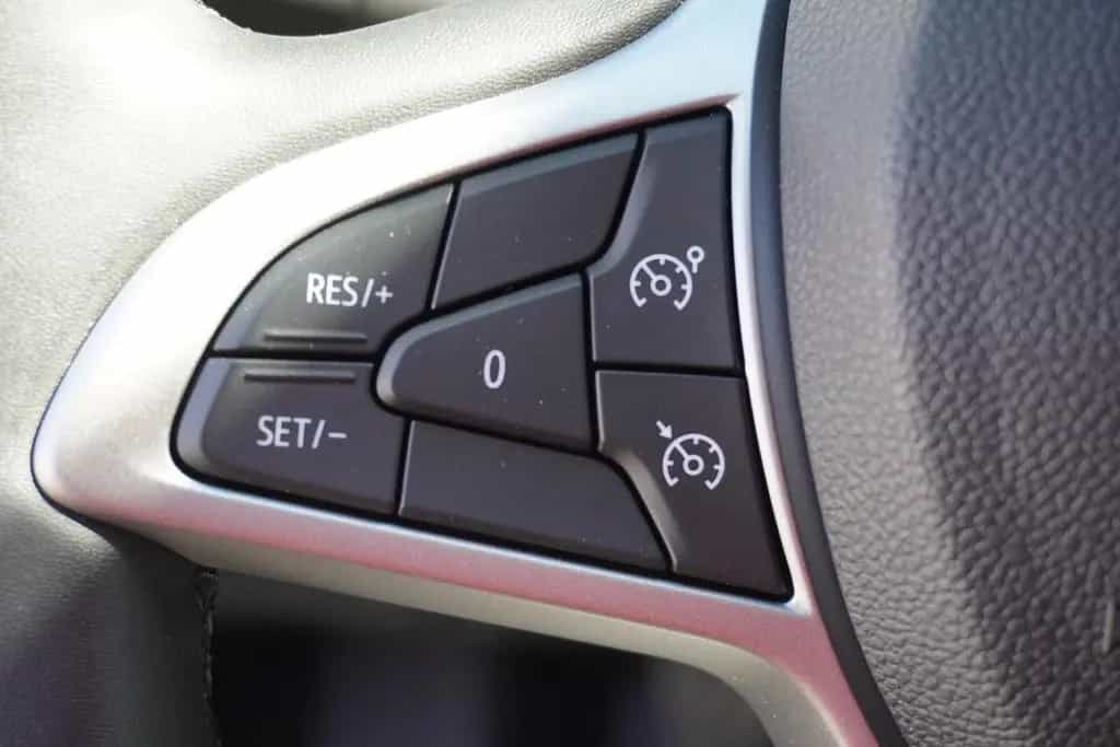 Dacia Sandero Stepway III 1.0 TCE Extreme+ LED Navi 10/2023-photo-12