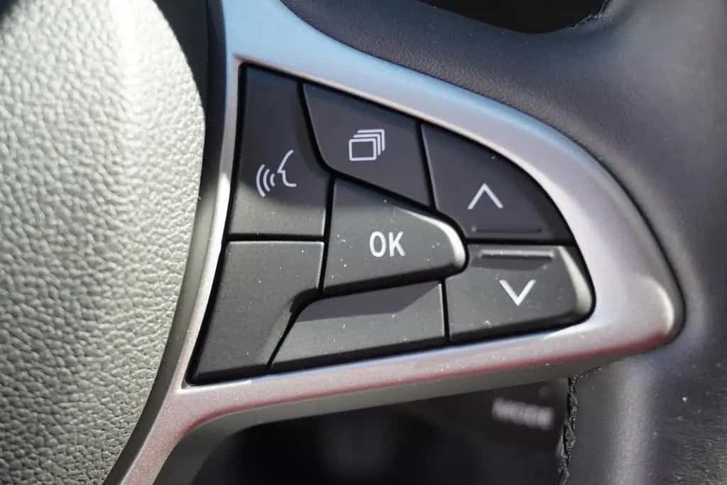 Dacia Sandero Stepway III 1.0 TCE Extreme+ LED Navi 10/2023-photo-13