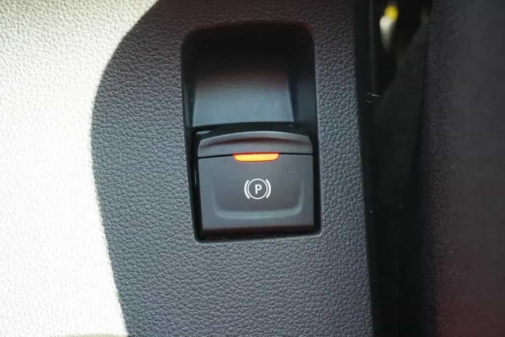Dacia Sandero Stepway III 1.0 TCE Extreme+ LED Navi 10/2023-photo-20
