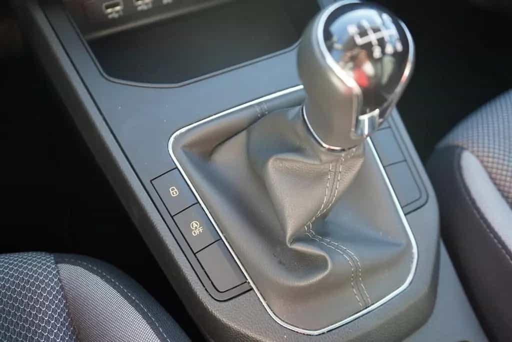 Seat Ibiza 1.0 TSI Style Navi Sitzheizung Klimaaut. 07/2019-photo-20