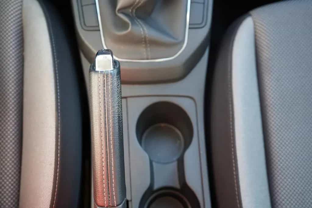 Seat Ibiza 1.0 TSI Style Navi Sitzheizung Klimaaut. 07/2019-photo-21