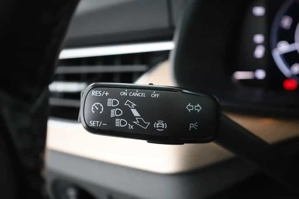 Skoda Kamiq 1.5 TSI DSG Style LED Navi Virtual Cockpit 08/2020-photo-18