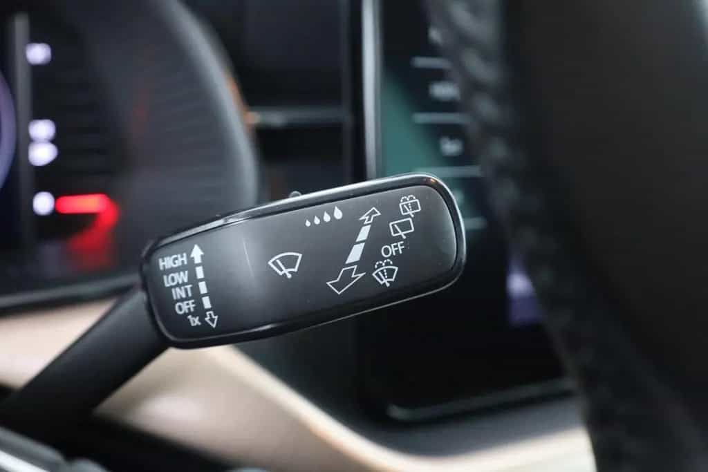 Skoda Kamiq 1.5 TSI DSG Style LED Navi Virtual Cockpit 08/2020-photo-19