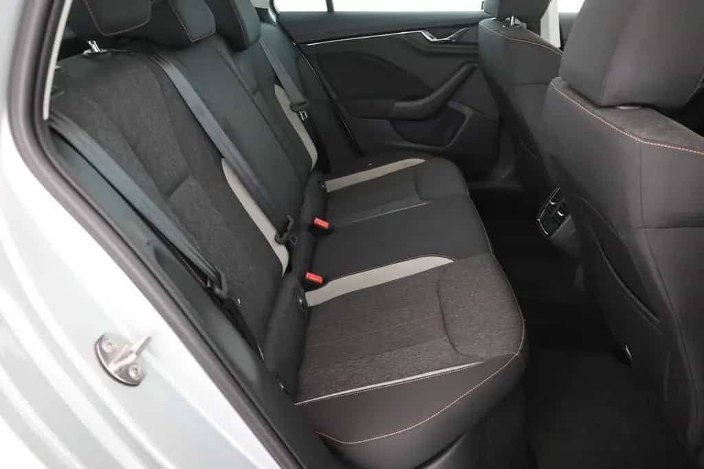 Skoda Kamiq 1.5 TSI DSG Style LED Navi Virtual Cockpit 08/2020-photo-24