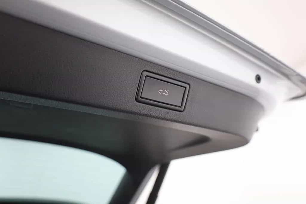 Skoda Kamiq 1.5 TSI DSG Style LED Navi Virtual Cockpit 08/2020-photo-27