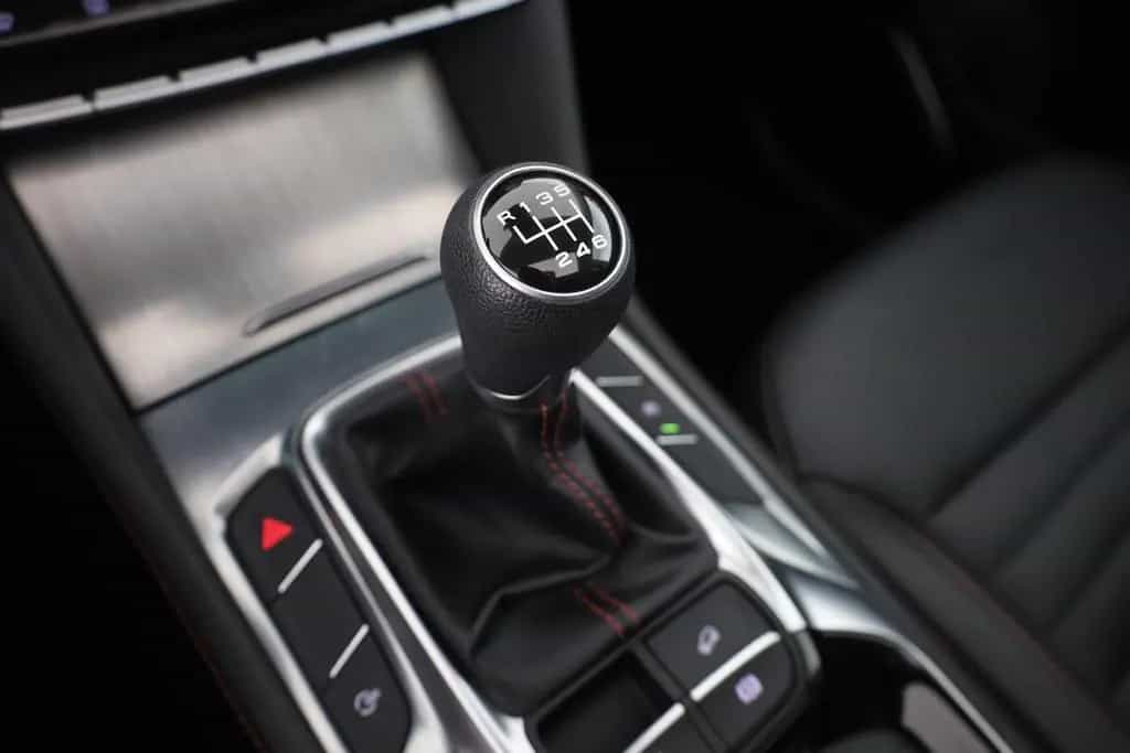 MG HS 1.5 T-GDI Luxury LED Pano Navi 360° 11/2023-photo-12