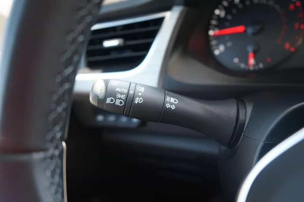 Nissan Townstar Kombi 1.3 N-Connecta LED Kamera Keyless 10/2022-photo-19