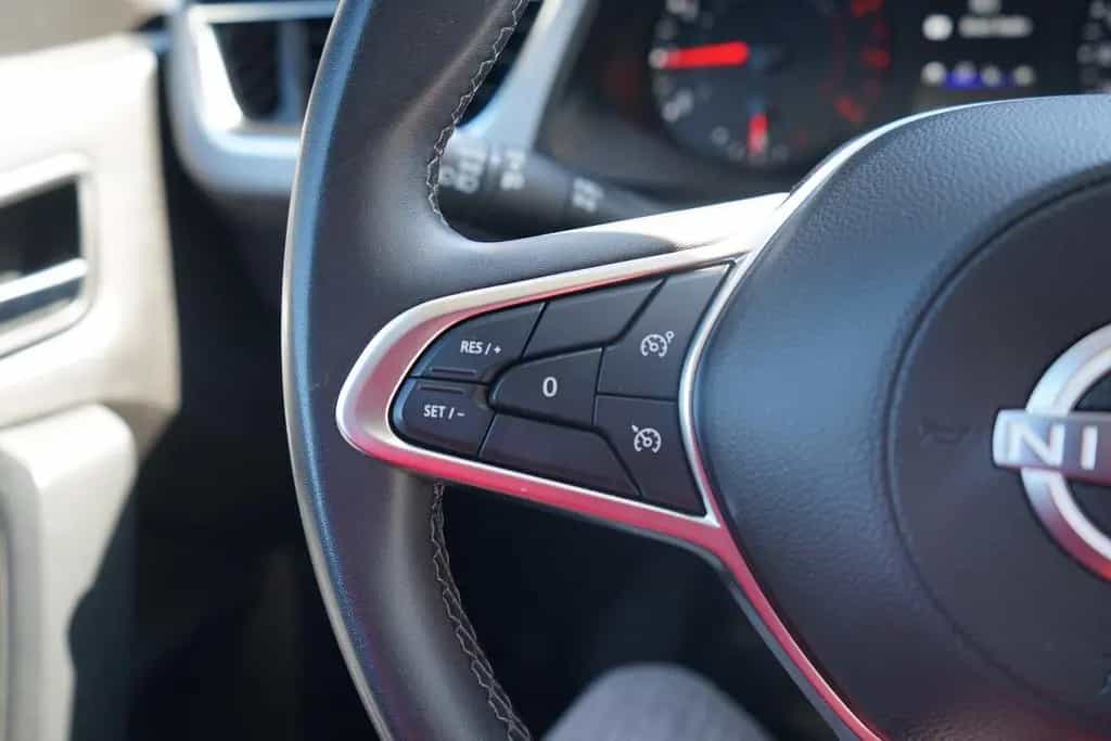 Nissan Townstar Kombi 1.3 N-Connecta LED Kamera Keyless 10/2022-photo-20