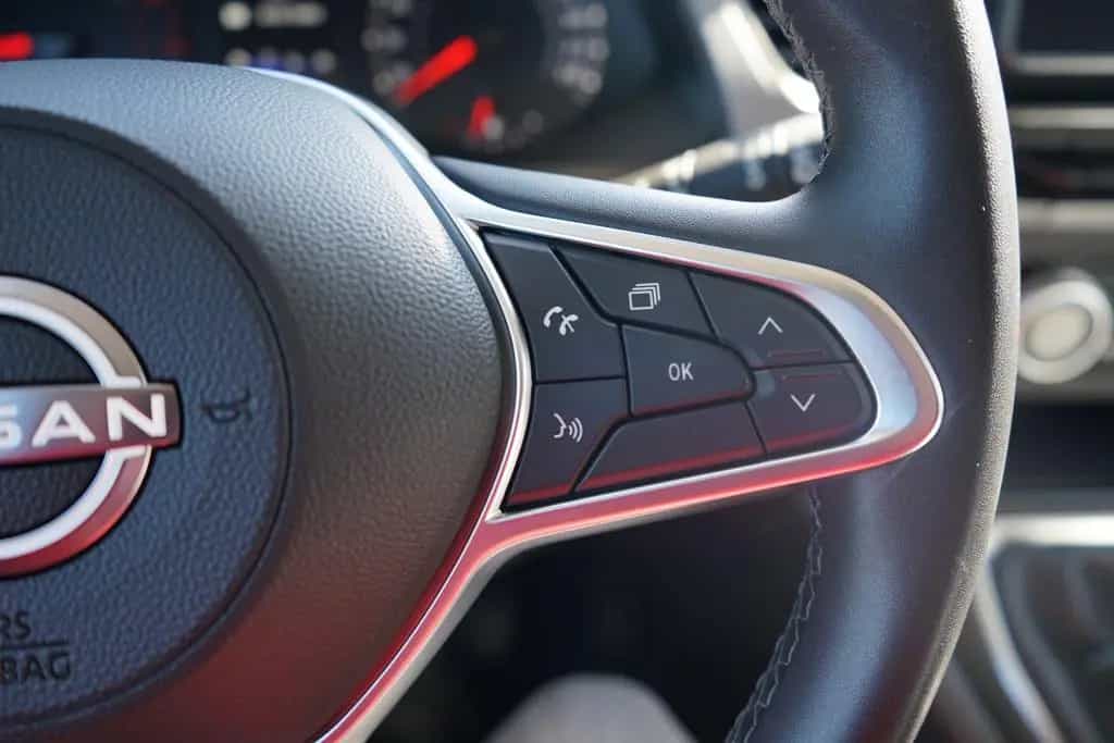 Nissan Townstar Kombi 1.3 N-Connecta LED Kamera Keyless 10/2022-photo-22