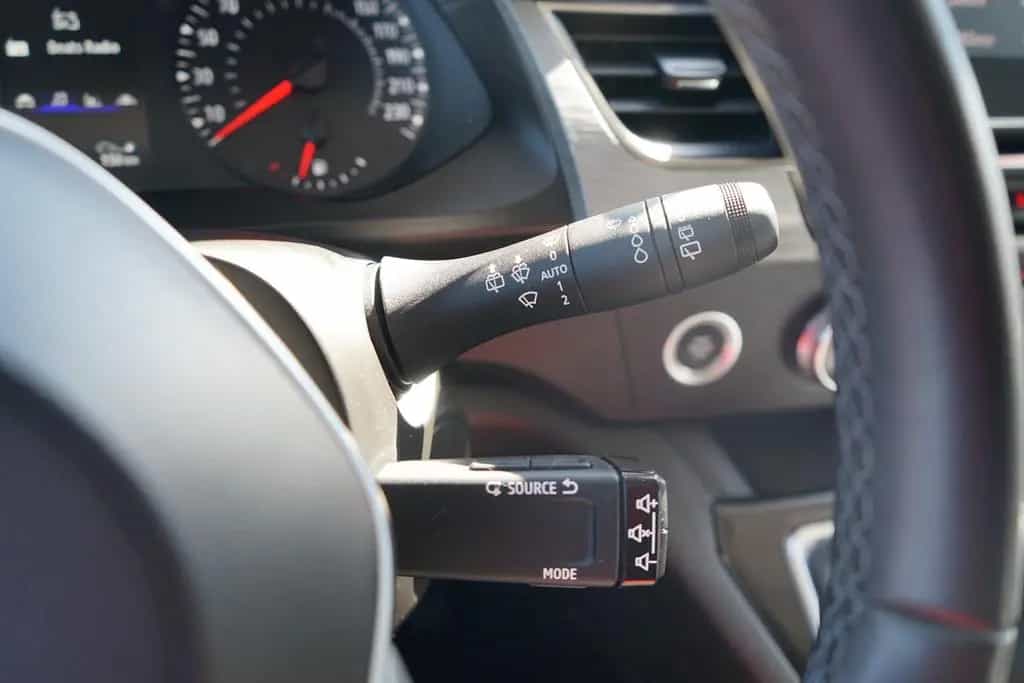 Nissan Townstar Kombi 1.3 N-Connecta LED Kamera Keyless 10/2022-photo-23