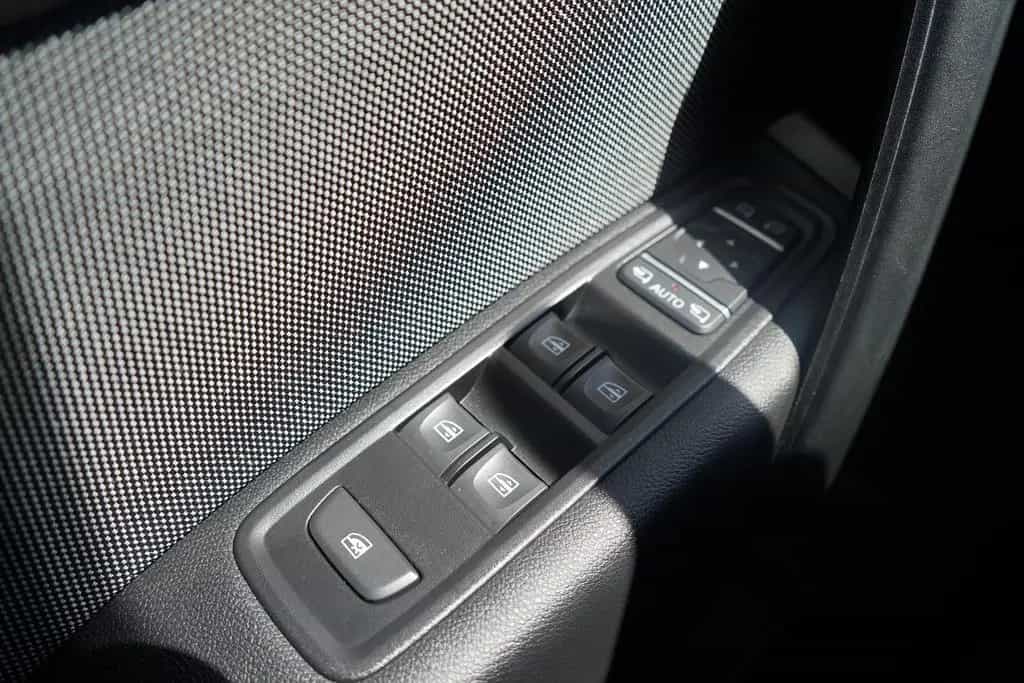 Nissan Townstar Kombi 1.3 N-Connecta LED Kamera Keyless 10/2022-photo-24