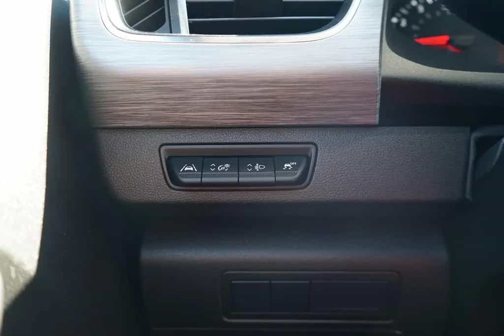 Nissan Townstar Kombi 1.3 N-Connecta LED Kamera Keyless 10/2022-photo-25