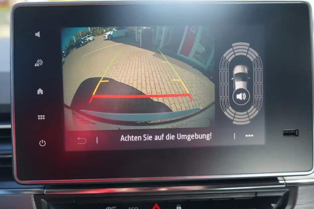 Nissan Townstar Kombi 1.3 N-Connecta LED Kamera Keyless 10/2022-photo-27
