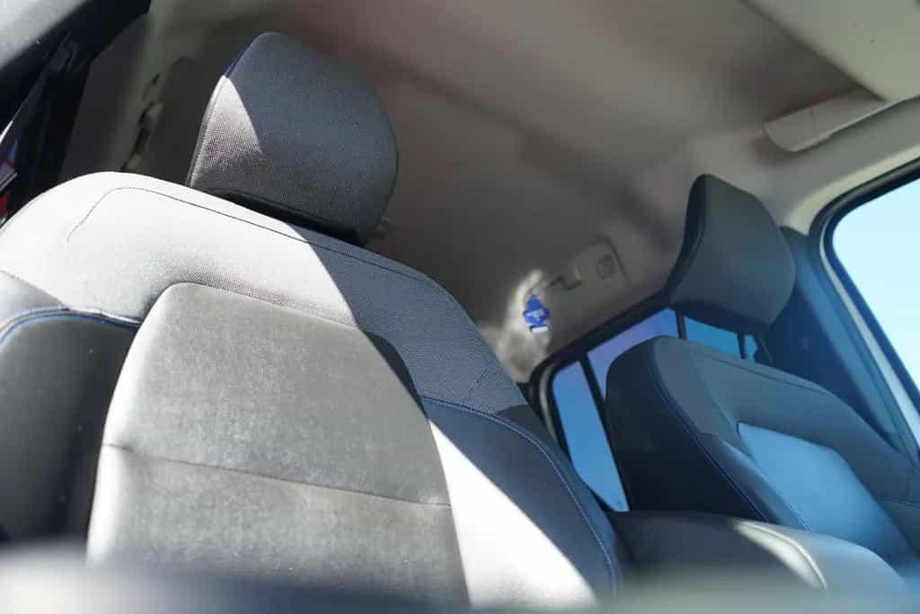 Nissan Townstar Kombi 1.3 N-Connecta LED Kamera Keyless 10/2022-photo-8