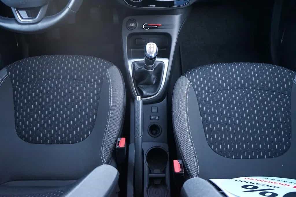 Renault Captur 1.2 TCe 120 LED Navi SHZ PDC 03/2018-photo-17