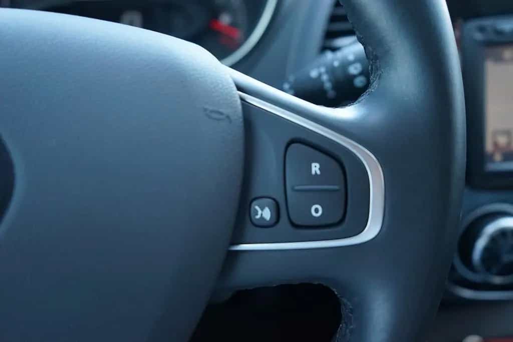 Renault Captur 1.2 TCe 120 LED Navi SHZ PDC 03/2018-photo-22