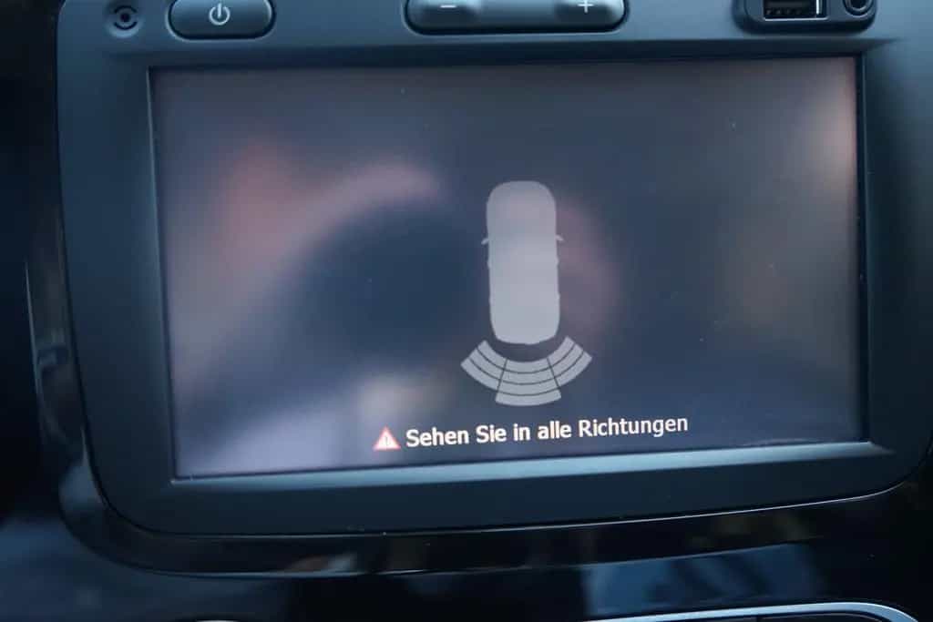 Renault Captur 1.2 TCe 120 LED Navi SHZ PDC 03/2018-photo-27