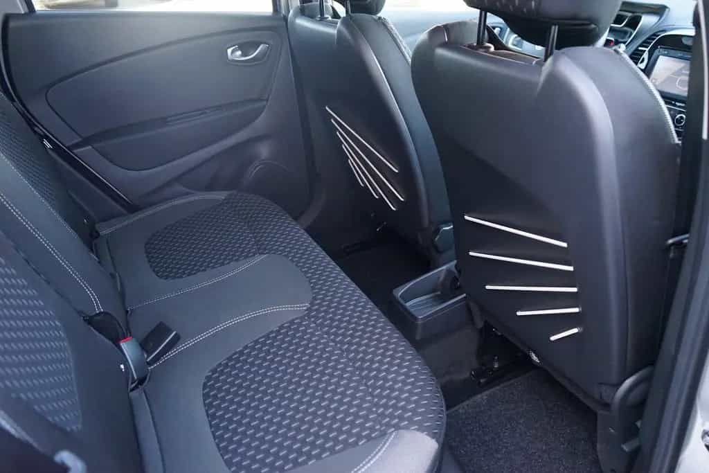 Renault Captur 1.2 TCe 120 LED Navi SHZ PDC 03/2018-photo-9