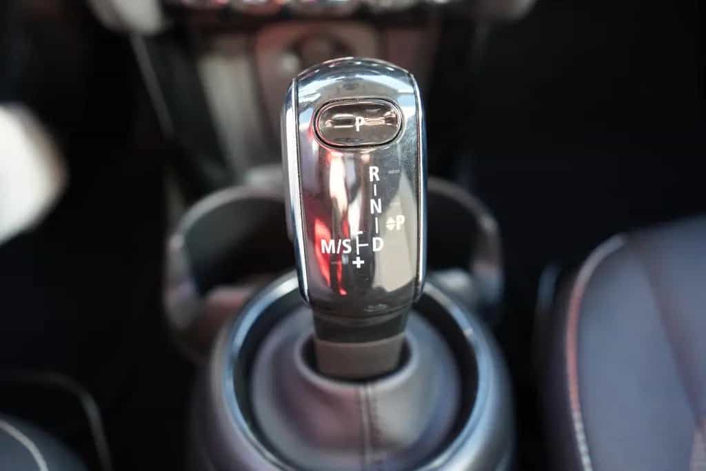 MINI Cooper 1.5 Sitzheizung PDC Kamera Navi LED 12/2022-photo-17