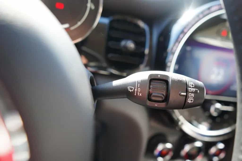 MINI Cooper 1.5 Sitzheizung PDC Kamera Navi LED 12/2022-photo-24