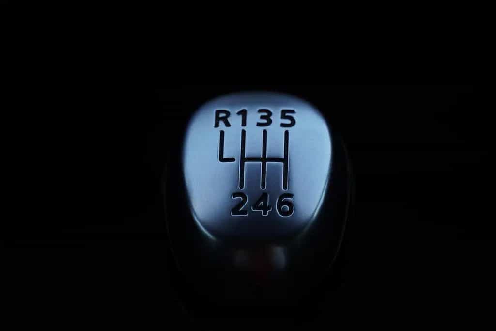 Renault Megane Grandtour 1.6 dCi Limited Navi Kamera ACC 03/2018-photo-16
