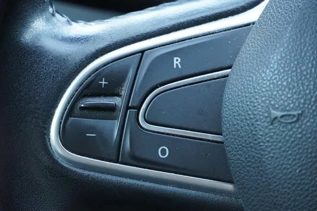 Renault Megane Grandtour 1.6 dCi Limited Navi Kamera ACC 03/2018-photo-20