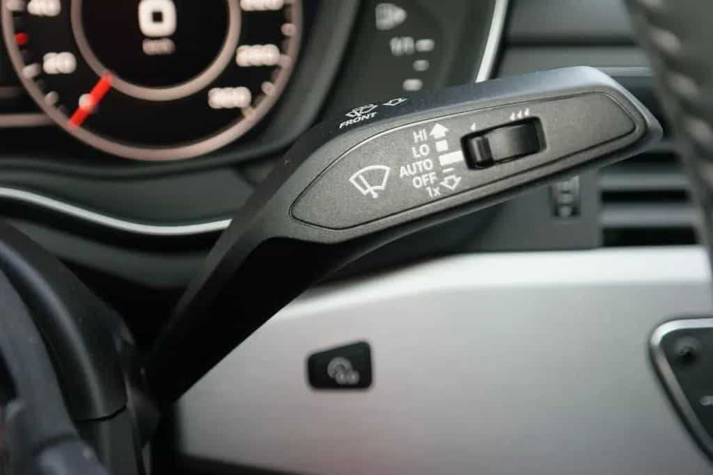 Audi A5 Sportback 2.0 TFSI S-Line LED Virtual Cockpit 05/2017-photo-18