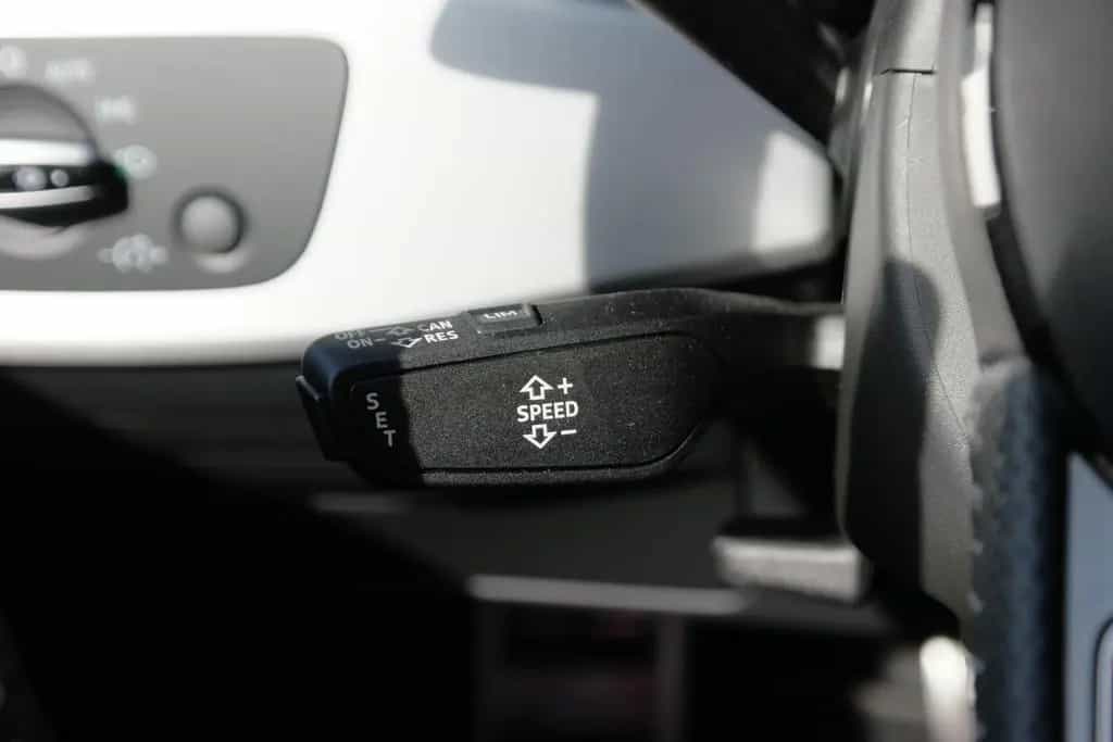 Audi A5 Sportback 2.0 TFSI S-Line LED Virtual Cockpit 05/2017-photo-19