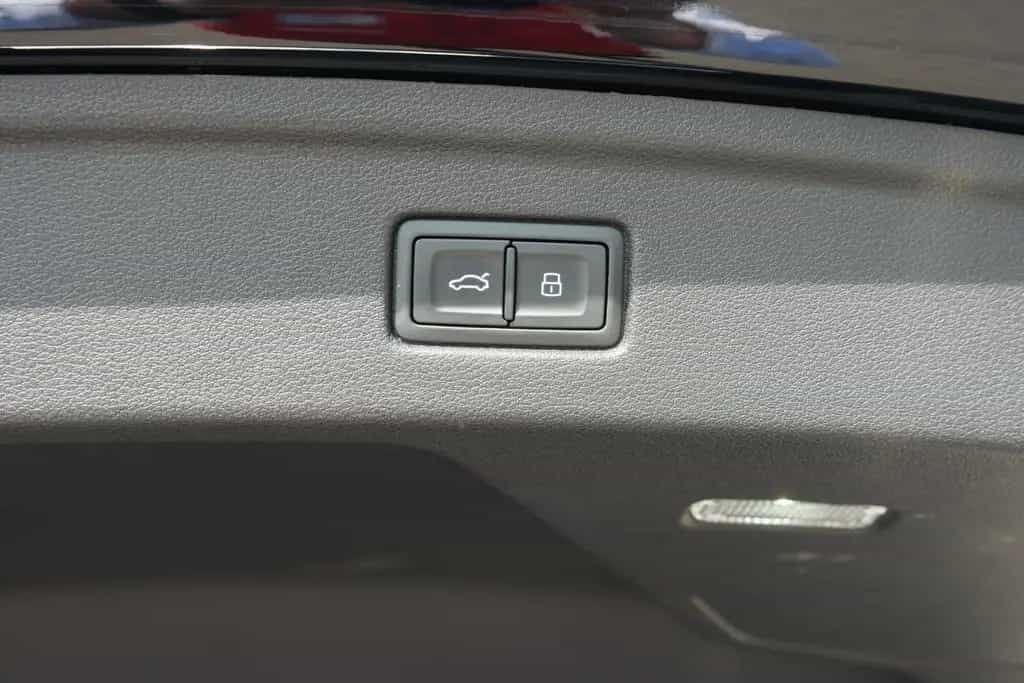 Audi A5 Sportback 2.0 TFSI S-Line LED Virtual Cockpit 05/2017-photo-26