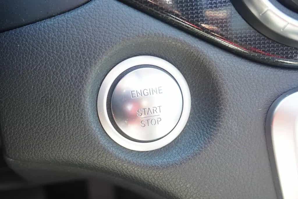 Mercedes-Benz CLA-Class 180 SB LED Navi Pano AHK Kamera Tempomat PDC 10/2018-photo-25