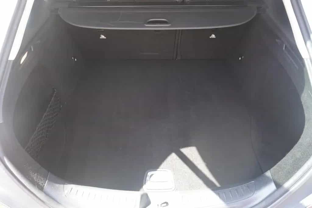 Mercedes-Benz CLA-Class 180 SB LED Navi Pano AHK Kamera Tempomat PDC 10/2018-photo-32