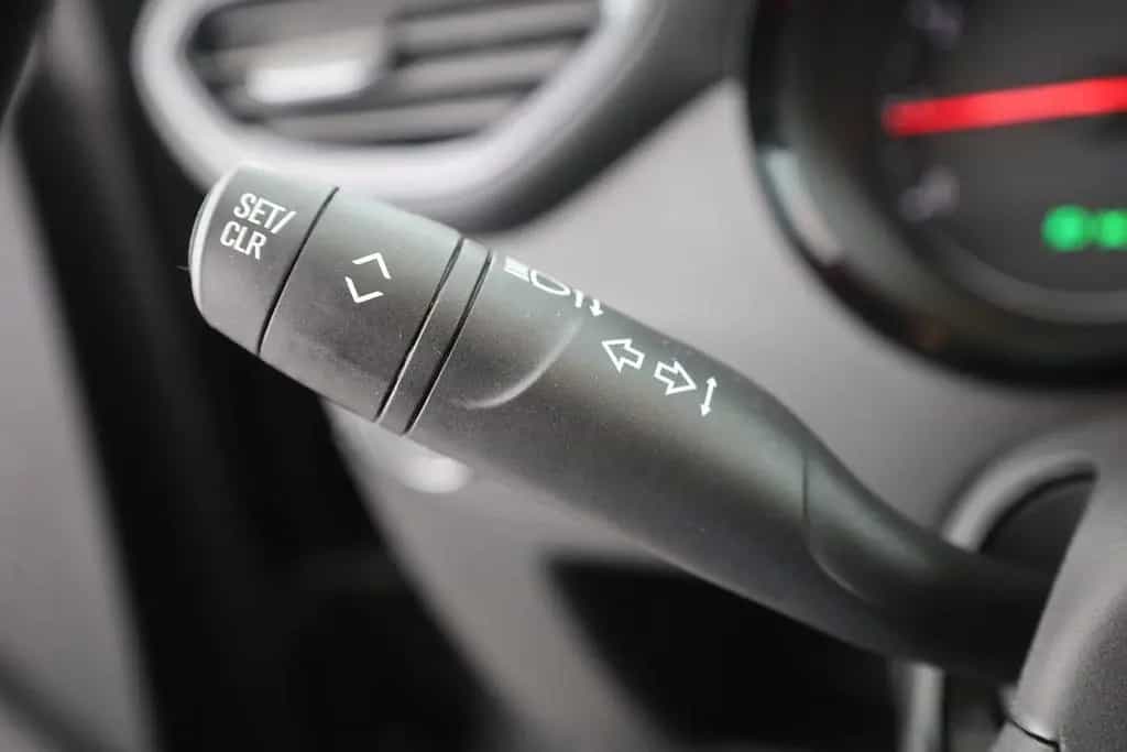 Opel Crossland 1.2 Edition LED IntelliLink DAB Klima 09/2021-photo-17