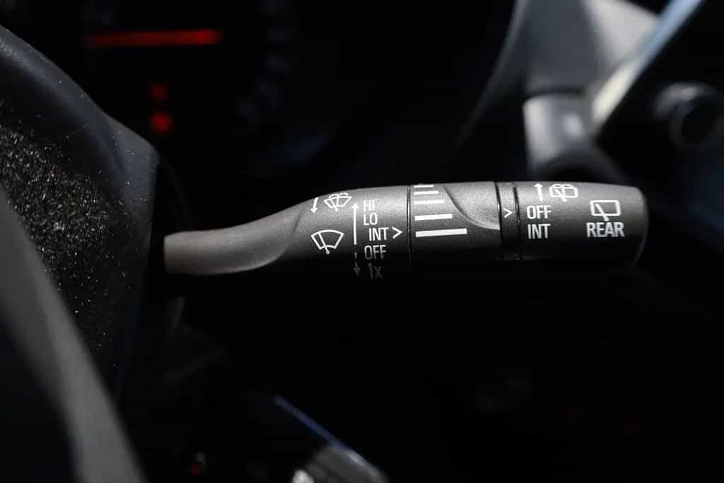 Opel Combo 1.2 Edition Klima DAB USB PDC Kamera AHK 10/2022-photo-20