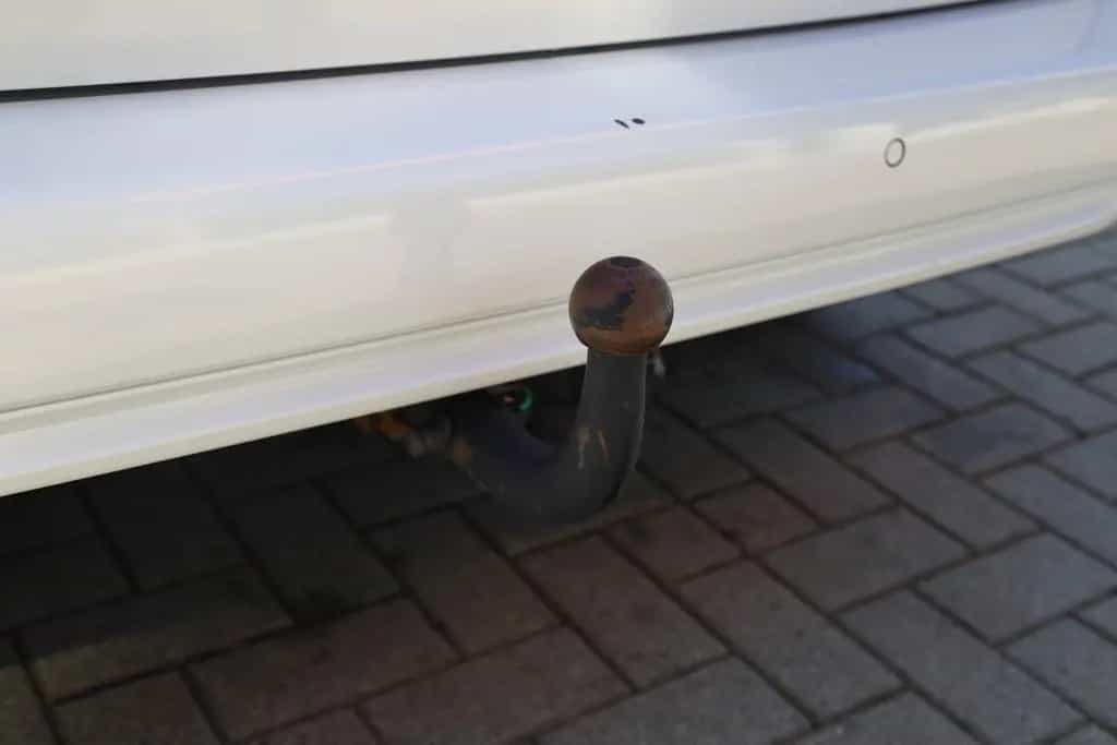 Opel Combo 1.2 Edition Klima DAB USB PDC Kamera AHK 10/2022-photo-31