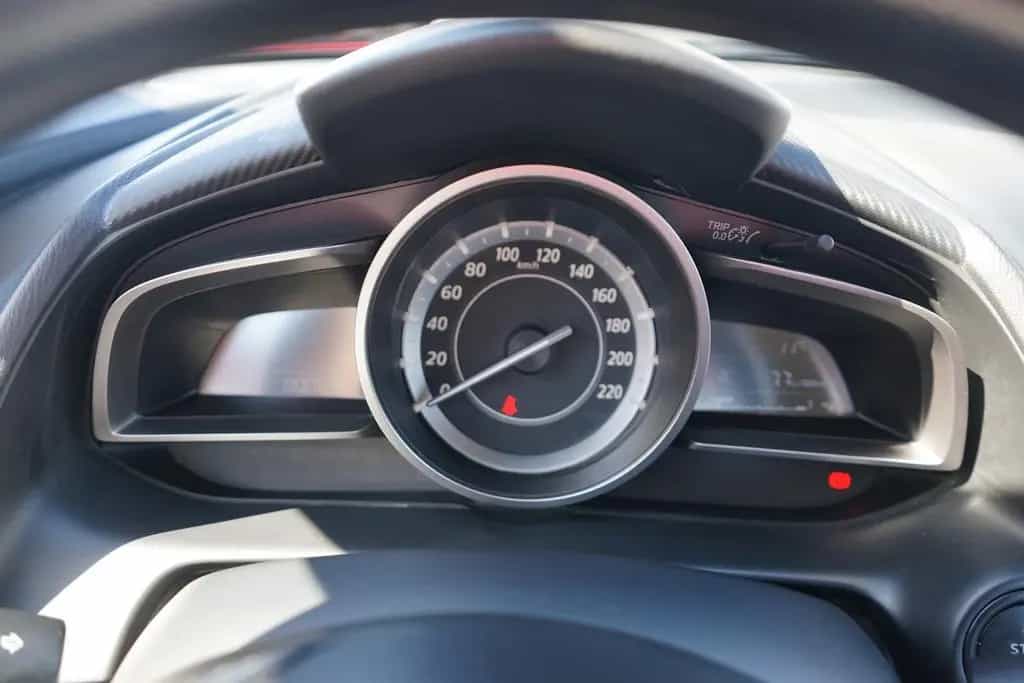Mazda CX-3 2.0 Prime-Line USB AUX Bluetooth 02/2017-photo-19