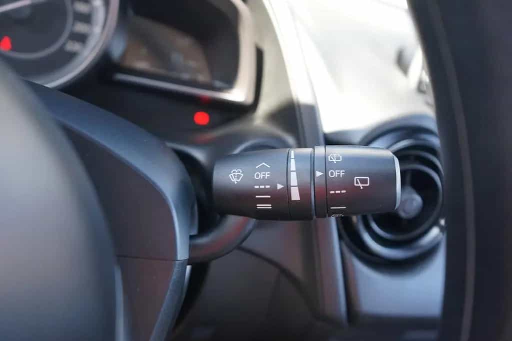 Mazda CX-3 2.0 Prime-Line USB AUX Bluetooth 02/2017-photo-20