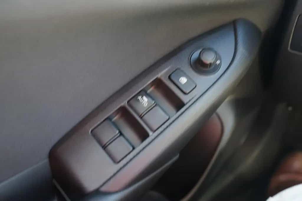 Mazda CX-3 2.0 Prime-Line USB AUX Bluetooth 02/2017-photo-23