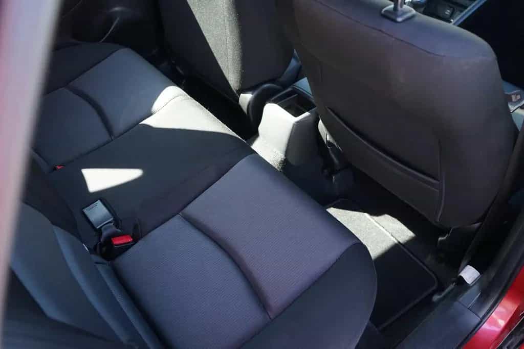 Mazda CX-3 2.0 Prime-Line USB AUX Bluetooth 02/2017-photo-6