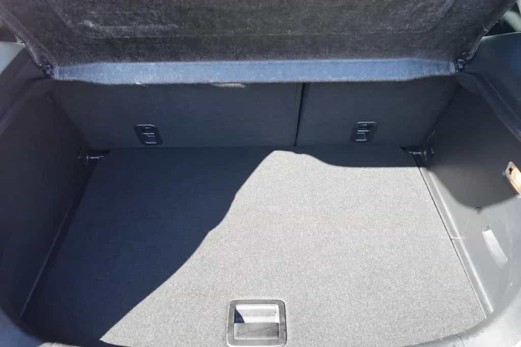 Mazda CX-3 2.0 Prime-Line USB AUX Bluetooth 02/2017-photo-7