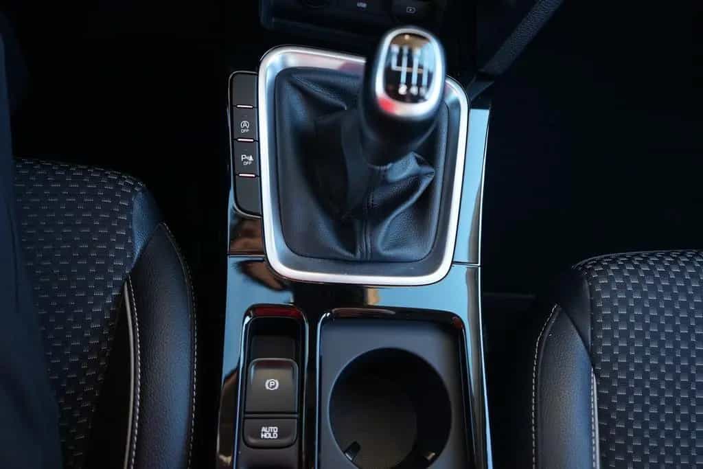 Kia XCeed 1.4 T-GDI Sitzheizung AHK Lenkradheizung 11/2019-photo-16