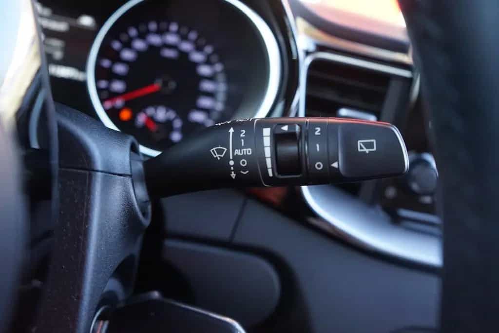 Kia XCeed 1.4 T-GDI Sitzheizung AHK Lenkradheizung 11/2019-photo-20