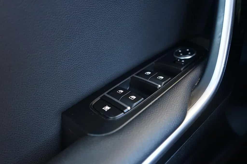 Kia XCeed 1.4 T-GDI Sitzheizung AHK Lenkradheizung 11/2019-photo-23