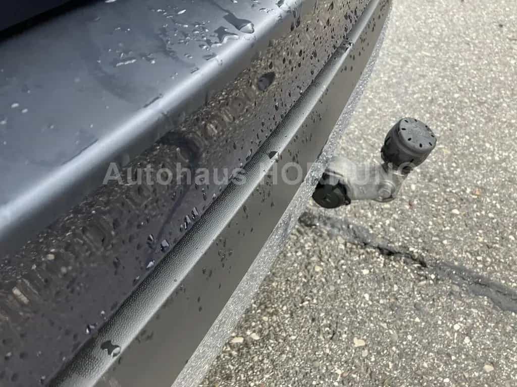 Mercedes-Benz GLC-Class 220 d 4x4 OFFROAD STYLING AHK 2,5T LED APPLE 05/2021-photo-17