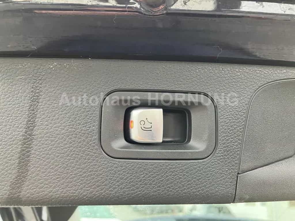 Mercedes-Benz GLC-Class 220 d 4x4 OFFROAD STYLING AHK 2,5T LED APPLE 05/2021-photo-18